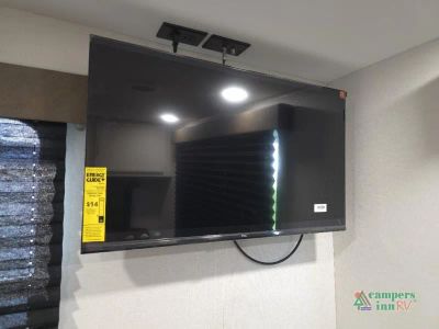 2026 Grand Design Transcend Xplor - Photo 42