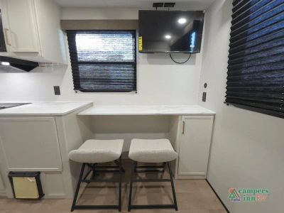 2026 Grand Design Transcend Xplor - Photo 39