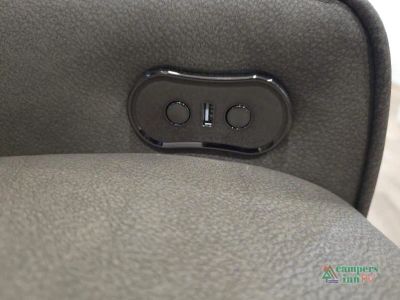 2026 Grand Design Transcend Xplor - Photo 47