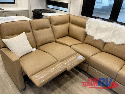 2026 Brinkley Model Z - Photo 27