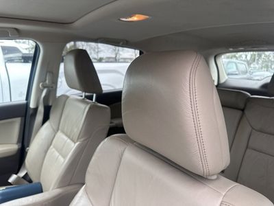 2014 Honda CR-V - Photo 3