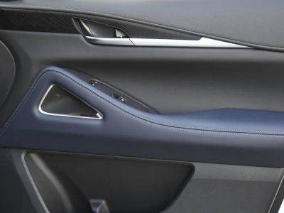 2026 INFINITI QX60 — photo 34 view