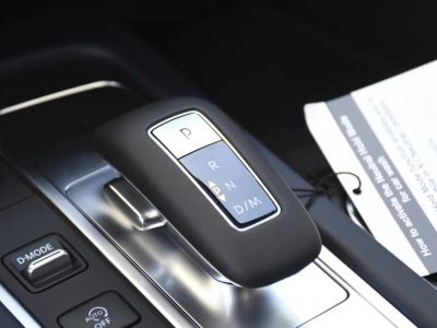 2026 INFINITI QX60 — photo 17 view