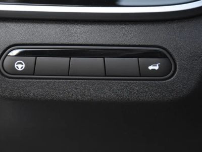 2026 INFINITI QX60 — photo 23 view