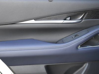 2026 INFINITI QX60 — photo 28 view