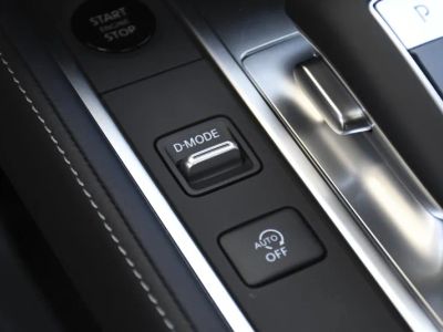 2026 INFINITI QX60 — photo 15 view