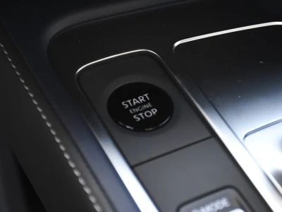 2026 INFINITI QX60 — photo 16 view