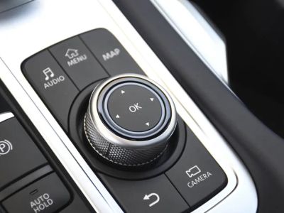 2026 INFINITI QX60 — photo 13 view