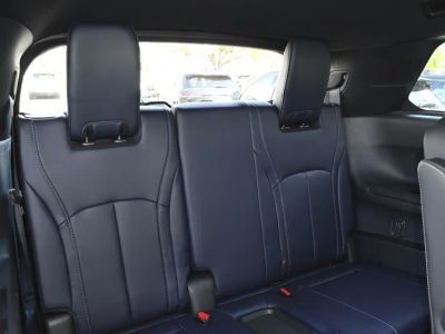 2026 INFINITI QX60 — photo 29 view
