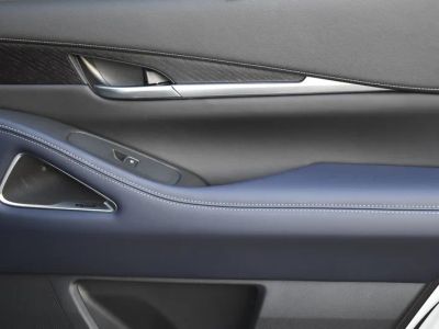 2026 INFINITI QX60 — photo 31 view
