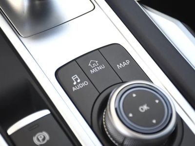 2026 INFINITI QX60 — photo 14 view