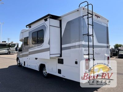2025 Coachmen RV Prism Elite - Photo 6