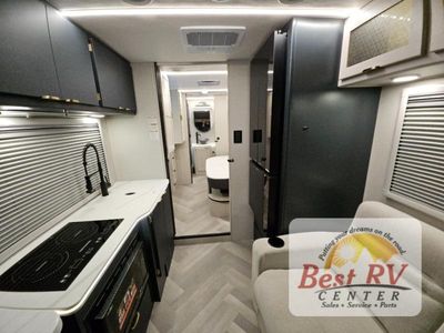 2025 Coachmen RV Prism Elite - Photo 14