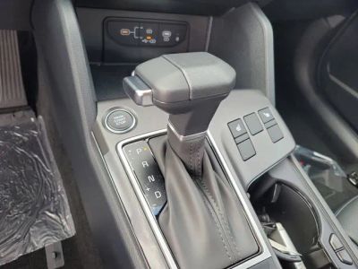 2026 Kia Sportage — photo 19 view