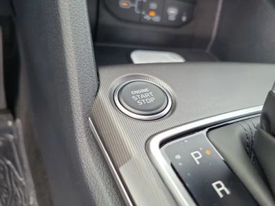 2026 Kia Sportage — photo 21 view