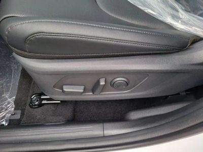 2026 Kia Sportage — photo 9 view