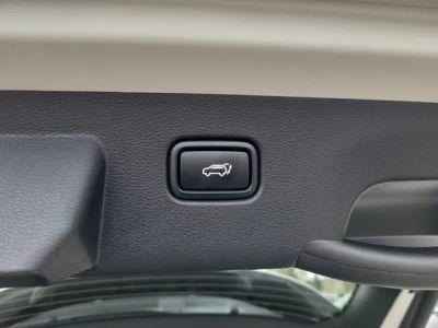 2026 Kia Sportage — photo 28 view