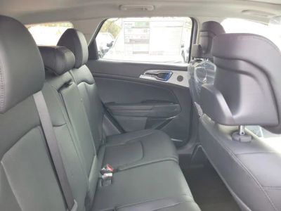 2026 Kia Sportage — photo 30 view