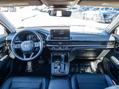2023 Honda CR-V - Photo 20