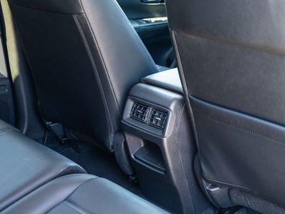2023 Honda CR-V - Photo 12