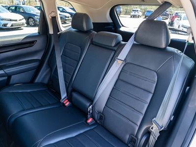 2023 Honda CR-V - Photo 17