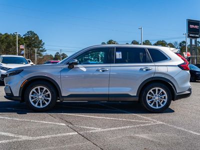 2023 Honda CR-V - Photo 3