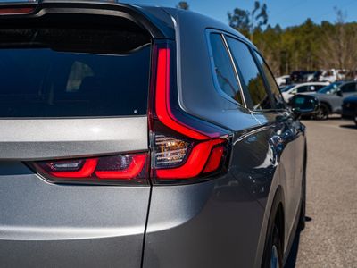 2023 Honda CR-V - Photo 13
