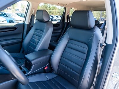 2023 Honda CR-V - Photo 18