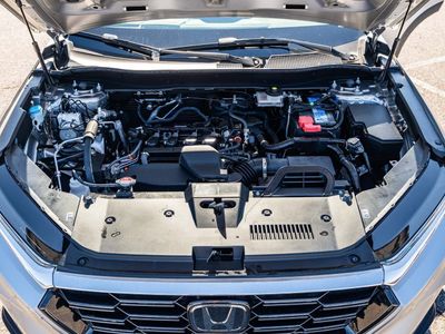 2023 Honda CR-V - Photo 19