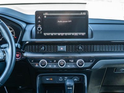 2023 Honda CR-V - Photo 26