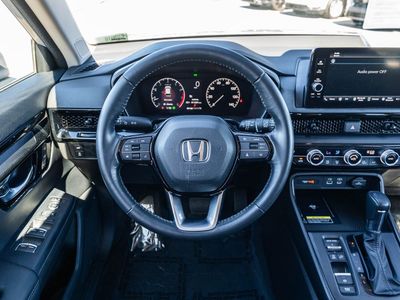 2023 Honda CR-V - Photo 21