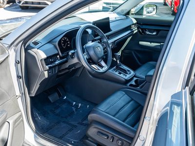 2023 Honda CR-V - Photo 16