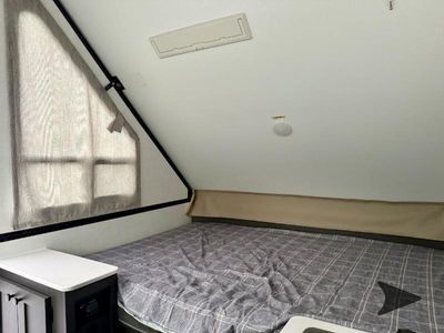 2026 Forest River RV Rockwood Premier — photo 12 view