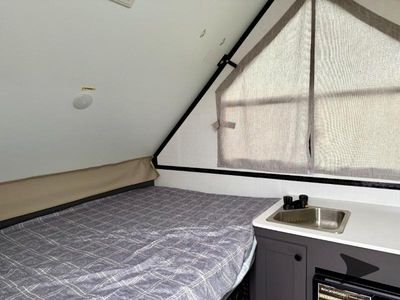 2026 Forest River RV Rockwood Premier — photo 10 view