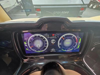 2026 Tiffin Motorhomes Allegro Breeze - Photo 23