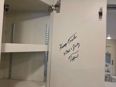 2026 Tiffin Motorhomes Allegro Breeze - Photo 37