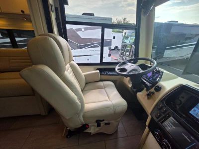 2026 Tiffin Motorhomes Allegro Breeze - Photo 22