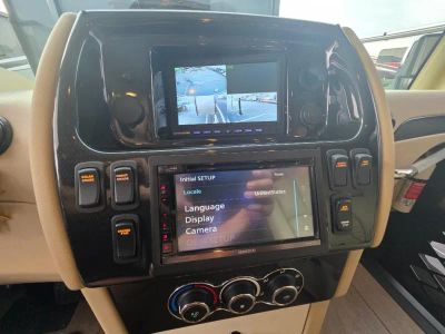 2026 Tiffin Motorhomes Allegro Breeze - Photo 24