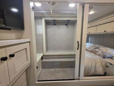 2026 Tiffin Motorhomes Allegro Breeze - Photo 30