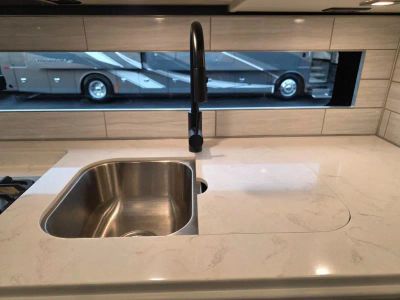 2026 Tiffin Motorhomes Allegro Breeze - Photo 36