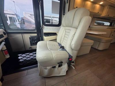 2026 Tiffin Motorhomes Allegro Breeze - Photo 25