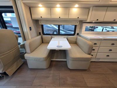 2026 Tiffin Motorhomes Allegro Breeze - Photo 41
