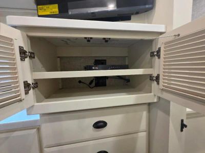 2026 Tiffin Motorhomes Allegro Breeze - Photo 29