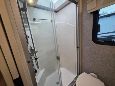 2026 Tiffin Motorhomes Allegro Breeze - Photo 46