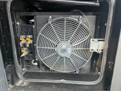2026 Tiffin Motorhomes Allegro Breeze - Photo 15