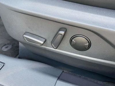 2024 Ford Mustang Mach-E - Photo 17