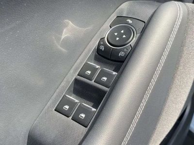 2024 Ford Mustang Mach-E - Photo 19