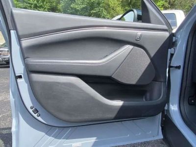 2024 Ford Mustang Mach-E - Photo 18