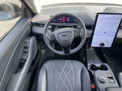 2024 Ford Mustang Mach-E - Photo 13