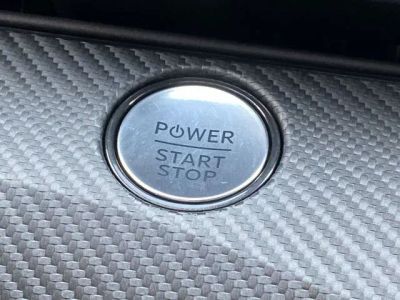 2024 Ford Mustang Mach-E - Photo 28